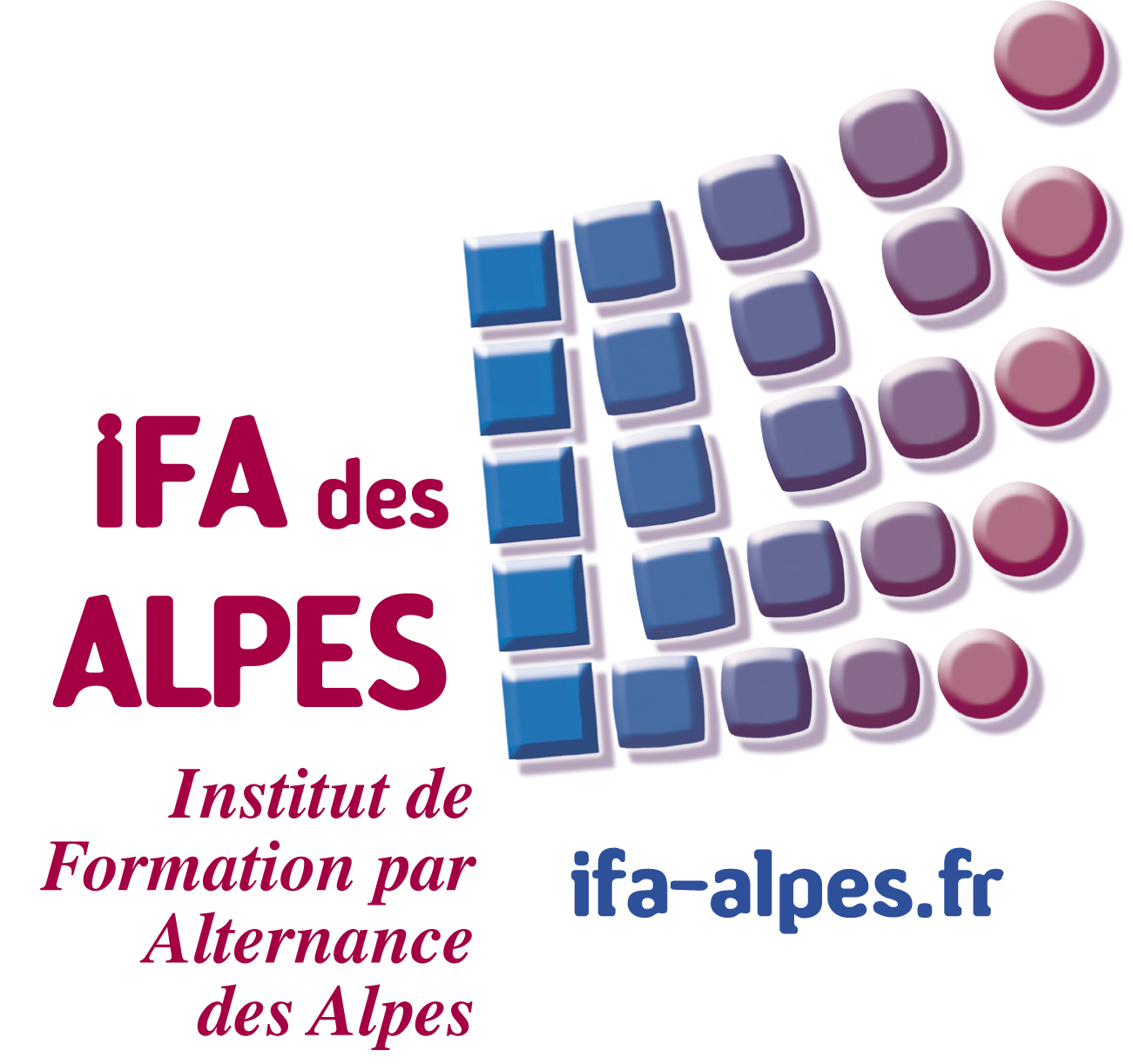 logo_ifa_avec_adresse_internet