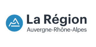 Logo - www.auvergnerhonealpes.fr
